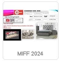 MIFF 2024